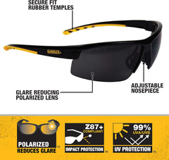 DEWALT DPG99 HDP™ Polarized Safety