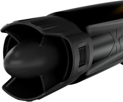 DEWALT 20V MAX* XR Leaf Blower, Cordless, Handheld, 125-MPH, 450-CFM (Tool Only-Battery & Charger not Included) (DCBL722B)