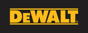 dewaltusmall.com